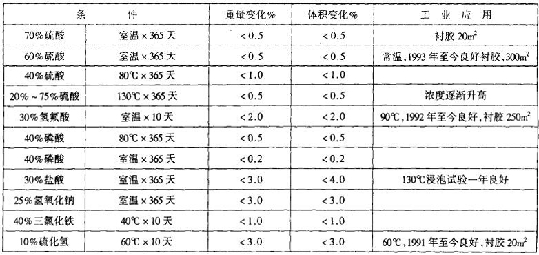 QQ截图20190709093534.jpg