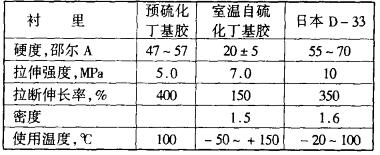 QQ截图20190709094052.jpg