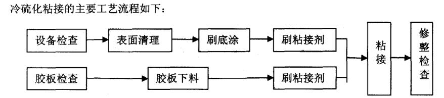 QQ截图20200528152741.jpg