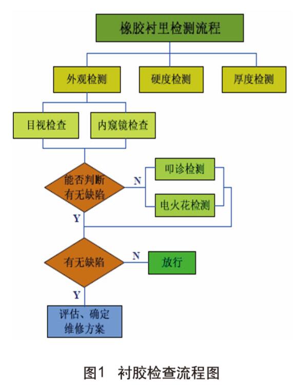 QQ截图20200601151420.jpg