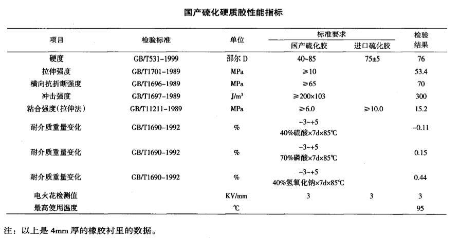 QQ截图20200601164208.jpg