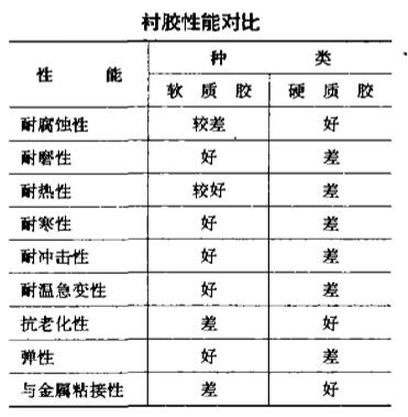 QQ截图20200612151403.jpg